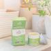 Earth Mama 2-Piece Gift Set: Organic Diaper Balm & Nipple Butter Breastfeeding Cream - Buy Online on GoSupps.com