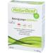 Natural Dent Cleaning Tablets 48 Powerful Tablets for Effective Oral Hygiene | Shop Internationally Now! - Buy Online on GoSupps.com