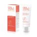 Cera di cupra nourishing protective hand cream daily care for the hands nourishes and hydrated the skin for suppleness and comfort made in Italy dermatologically tested 75 ml 75 ml (1 Pack)