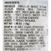 Myojo Udon Japanese Style Noodles with Soup Base  Chicken Flavor  7.22-Ounce Bag (Pack of 15) - Buy Online on GoSupps.com