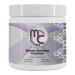 Booty Building Creatine Powder for Women - Micronized Monohydrate The One Sol ution for Maximum Absorption and Gains - Unflavored Perfect Peach Booty and Bum Builder