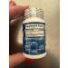 Allimax 180 Mg 30 Vcaps by Allimax International Limited - Buy Online on GoSupps.com