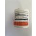 Host Defense Cordyceps Powder 3.5 oz - Energy, Stamina, Athletic Performance Mushroom Supplement - Buy Online on GoSupps.com