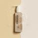 Honest Beauty Gentle Gel Cleanser - 5.0 fl oz | Sulfate & Paraben Free with Chamomile & Calendula Extracts - Buy Online on GoSupps.com