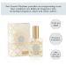 Shelley Kyle Lorelei Luxurious Perfume with Combination of Ten Different Fragrance Oils Including Bergamot Musk and White Amber Perfect For Everyday Use 30 ml - Buy Online on GoSupps.com