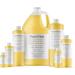 Premium White Tea & Thyme Fragrance Oil - 8 fl. oz | Ideal for DIY Soap Candles Bath Bombs & Aromatherapy - Buy Online on GoSupps.com