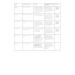 Ankerkraut Premium Advent Calendar Plus - 24 Gourmet Spice Surprises | Perfect Gift for Men & Women - 1.5 kg - Buy Online on GoSupps.com
