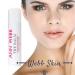 ANN WEBB The Balm - Multi-Use Lip & Face Balm - Buy Online on GoSupps.com