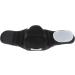M-Spine Lumbar-Sacral Brace | XX-Large 2X-Large | Grey | International Shipping Available - Buy Online on GoSupps.com