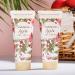 Green Canyon Spa Cinnamon Apple Bath Gift Set for Women - 11Pcs | Mother's Day & Birthday Gift Idea - Buy Online on GoSupps.com