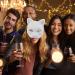 PRETYZOOM Cat Mask - White DIY Half Face Animal Mask for Halloween & Cosplay Parties - International Shipping Available - Buy Online on GoSupps.com