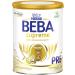 Nestl Germany Nestl Germany BEBA SUPREME PRE Infant formula: from birth powder with Omega 3 1 pack (1x800g)