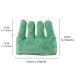 Finger Contracture Grips Cushion | Hand Rehabilitation Equipment for Stroke Recovery | Palm Protector & Care Pillows for Elderly Support - Buy Online on GoSupps.com