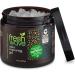 Fresh Wave Odor Removing Gel - 15 oz. & 7 oz. | Natural Plant-Based Odor Eliminator | Long-Lasting Results for Cooking, Trash, and Pets - Buy Online on GoSupps.com