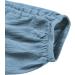 Shop Y2K Women s Parachute Pants | Vintage Cargo Pants & Baggy Track Jeans - Trendy 90s E-Girl Streetwear - Buy Online on GoSupps.com