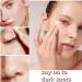 Age Spot Remover Age Spot Remover for Face Anti-Dark Cream Dark Remover for Face Corrector Age Spot Cream Correcting Glow Serum Anti-Dark Cream - Buy Online on GoSupps.com