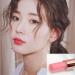 KTouler Color Changing Lip Balm Set - Long Lasting, PH Waterproof, Moisturizing Lip Stain Gift for Girls and Women - Buy Online on GoSupps.com