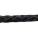 Durable 2m Dog Leash for Large Dogs Up to 80kg - Jumbo Training Line with Hand Loop - Available in 17 Colors - Buy Online on GoSupps.com