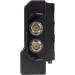 Atomos SDI Module - ATOMXSDI01 | Buy Online at Best Price - Buy Online on GoSupps.com