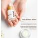Volufiline 20ml Serum - Patented Cosmetic Ingredient for Face & Body | Enhance Skin Elasticity & Reduce Wrinkles | SEDERMA France - Buy Online on GoSupps.com