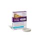 Pheromone Calming Collar for Cats Helps Them Feel Safe and Satisfied Be Calm and Reduce Stress Anxiety and Unwanted Behavior Pack with a Collar Pack with one collar