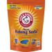 Arm & Hammer Baking Soda, 13.5 Pound 13.5 Pound (Pack of 1)