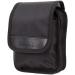 Haida 100mm Filter Storage Pouch fits Holder & 6 Filters 100 x 150mm Wallet / Case HD2515