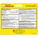 High Strength Fargelin Hemorrhoidal Ointment - .705 oz Tube - Solstice Brand - Buy Online on GoSupps.com