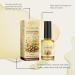Huile de jojoba pour cuticules pour ongles huile de jojoba avec vitamine B et E Hydrate r pare et favorise la croissance des ongles Adoucissant cuticules pr vient la s cheresse des ongles pour - Buy Online on GoSupps.com