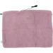 Alomejor USB Flannel Heating Blanket - Safe Heated Warm Scarf for Camping | International Shipping Available - Buy Online on GoSupps.com