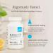 XYMOGEN ProteoXyme - Pancreatic Enzymes, Serrapeptase, Rutin, Papain & Bromelain - Designed to Support Tissue Integrity & Healthy Immune System Balance (100 Acid-Resistant Capsules) - Buy Online on GoSupps.com