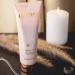 Gratiae Organics Purifying Exfoliating Facial Cleanser | Hydrating Face Scrub with Witch Hazel & Jojoba Oil | Non-Drying Skin Care | 4.05Fl - Shop Internationally - Buy Online on GoSupps.com