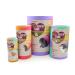 Rosewood Langeweile Kauknochen Rohr L Purple/Blue - Buy Online on GoSupps.com
