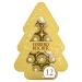 FERRERO Rocher Christmas Tree (gift box 150g)