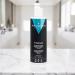 Valquer Professional Keratin Smoothing Extension Shampoo 300 ml - Buy Online on GoSupps.com