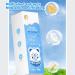 Talcum Powder for Talcum Powder for - Itchy Powder for | Talcum Free Powder 100g Dust Removal Powder for Soothing Itching Vegetable Body Powder - Buy Online on GoSupps.com