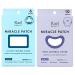 Rael Miracle Bundle - XL Spot Control Cover (6 Count) Large Spot Control Cover (10 Count)