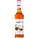 MONIN - Assortment Speculoos Syrup and Vanilla Syrup for hot chocolates - Natural flavors - 2x70 cl - Buy Online on GoSupps.com