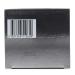 GUESS Night Eau de Toilette Spray for Men 3.4 Ounce (Pack of 2) 3.4 Fl Oz (Pack of 2) - Buy Online on GoSupps.com