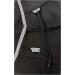 Buy RL24 Sweat Rug BASICLINE HKM - Black 75cm | Reiterladen24 International Shipping - Buy Online on GoSupps.com