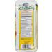Goya Foods Masarica Instant Corn Masa Flour 4 lb - Authentic Mexican Ingredient - Buy Online on GoSupps.com