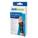 Actimove Kids Wrist Stabilizer with Removable Metal Stay - Pediatric Support for Left or Right Wrist - Black - Buy Online on GoSupps.com