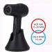 Rechargeable Hair Dryers Travel Hairdryer Portable Cordless Wireless Hair Dryer Hot & Cold Air Outdoor Camping Professional Blow Dryers - Buy Online on GoSupps.com