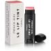 French Girl Sheer Lip Tint Hydrating Color Balm - Sonali - Buy Online on GoSupps.com
