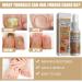 Repair Liquid Nail Conditioner for Safe & Easy Protection - Buy Online on GoSupps.com
