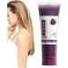  Eastuy Exfoliating Body Scrub | Natural Refreshing Mulberry Scrub - Exfoliates & Nourishes the Skin 200/60g - Buy Online on GoSupps.com