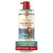 Old Spice GentleMan's Exfoliating & Moisturizing Body Wash for Men 24/7 Shower Fresh with Long Lasting Scent Renewing Vitamin B3 Blend Sandalwood + Aloe Vera Scent 26 oz