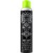 Tigi Bed Head Rockaholic Dirty Secret Dry Shampoo 2.5 Oz - Buy Online on GoSupps.com