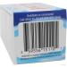 Vanquish Caplets 100 - Fast-acting Pain Relief Formula | Buy Online - Buy Online on GoSupps.com