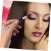 VINTORKY Eyes Cosmetic Tools 10pcs Lying Silkworm Eyeliner Highlighters Highlighter Eye Liner Pen Eye Line Drawing Pencils Eyes - Buy Online on GoSupps.com